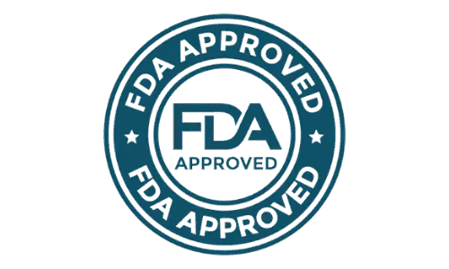 BioVanish FDA Approved