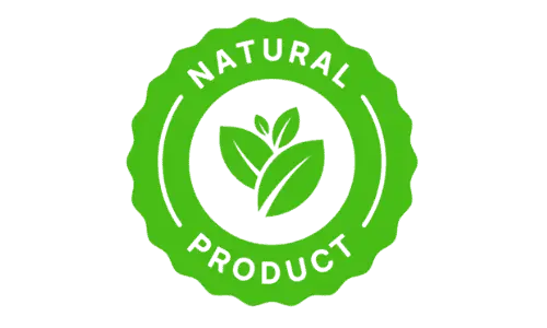 BioVanish Verified Natural Product